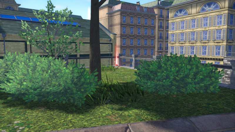 Fichier:Beau-Vert 6e arrondissement Calcium LPZA.png
