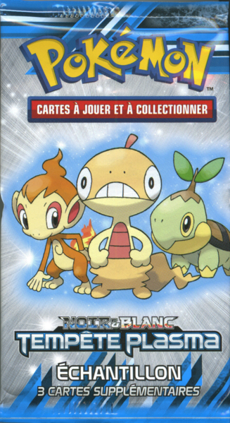 Fichier:Booster Noir & Blanc Tempête Plasma Échantillon.png