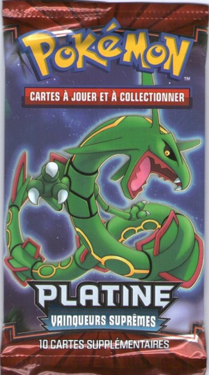 Booster Platine Vainqueurs Suprêmes Rayquaza.png