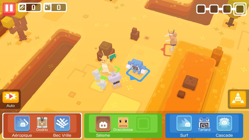 Fichier:Cap ecran Mont des Seychés.png