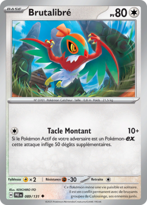 Carte Écarlate et Violet Évolutions Prismatiques 089.png