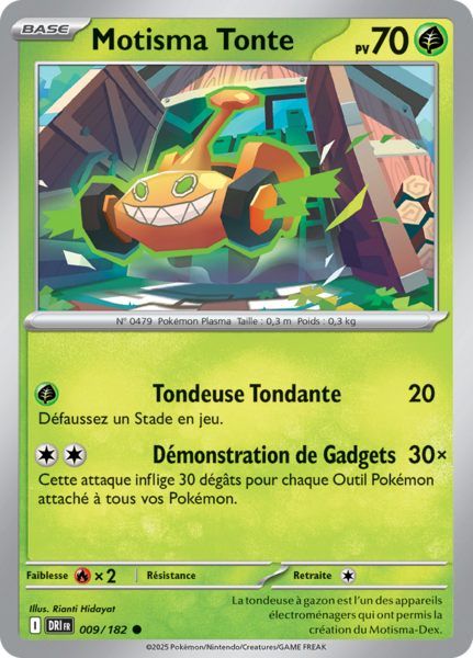Fichier:Carte Écarlate et Violet Rivalités Destinées 009.png