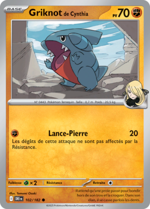 Carte Écarlate et Violet Rivalités Destinées 102.png