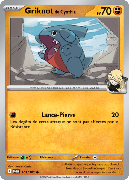 Fichier:Carte Écarlate et Violet Rivalités Destinées 102.png
