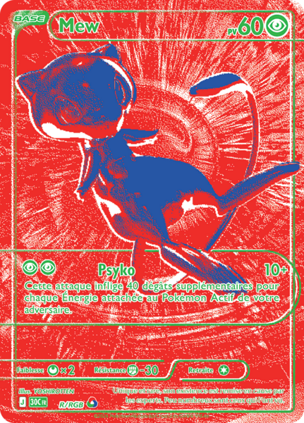 Fichier:Carte 30e Anniversaire R.png
