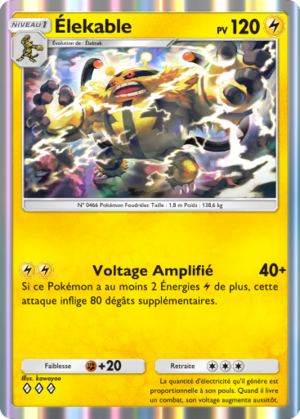 Carte Choc Spatio-Temporel 057.png