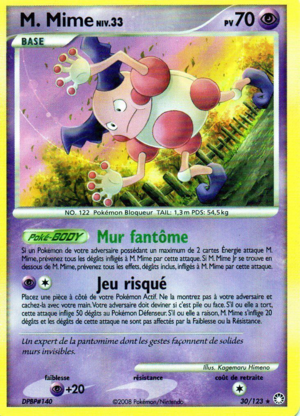 Carte Diamant & Perle Trésors Mystérieux 30.png