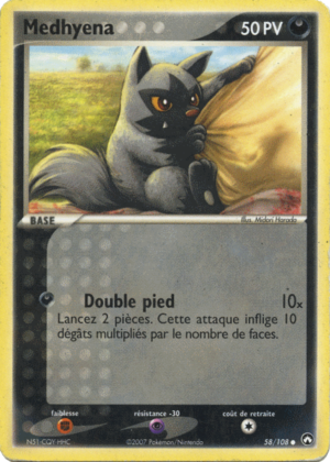 Carte EX Gardiens du Pouvoir 58.png