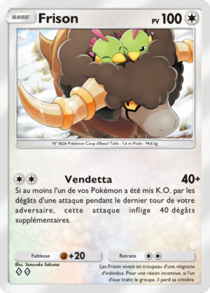 Carte Embrasement Écarlate 064.png