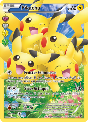 Carte Générations RC29.png