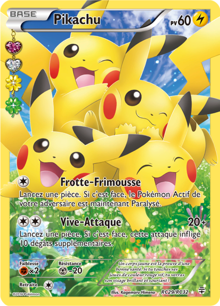 Fichier:Carte Générations RC29.png