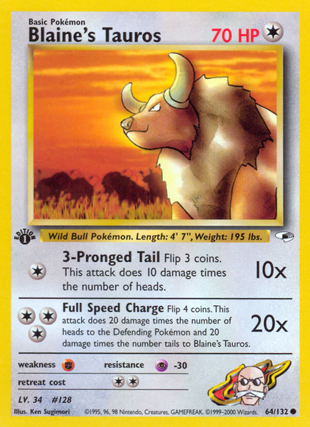Fichier:Carte Gym Heroes 64.png