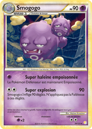 Carte HeartGold & SoulSilver 34.png