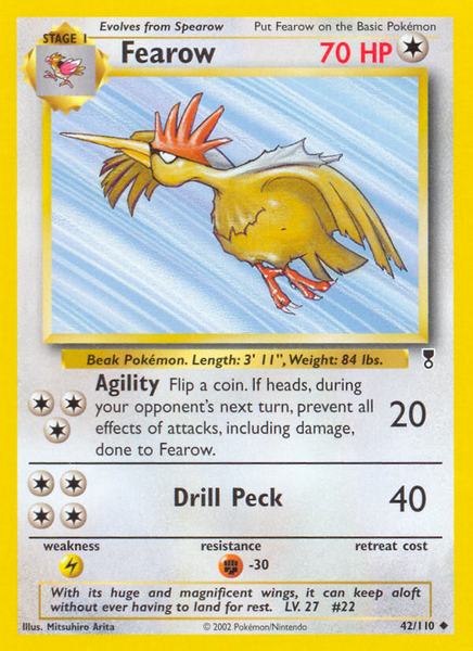 Fichier:Carte Legendary Collection 42.png
