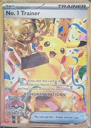 Carte No. 1 Trainer (World Championships 2023).png