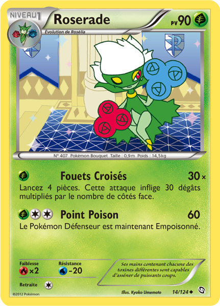 Fichier:Carte Noir & Blanc Dragons Exaltés 14.png