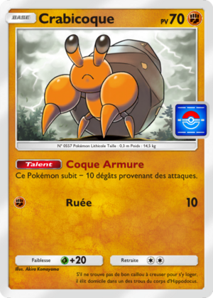 Carte Promo-B 059.png