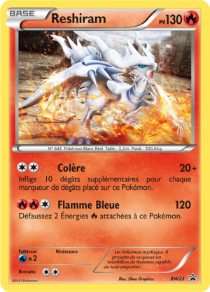 Carte Promo BW BW23.png