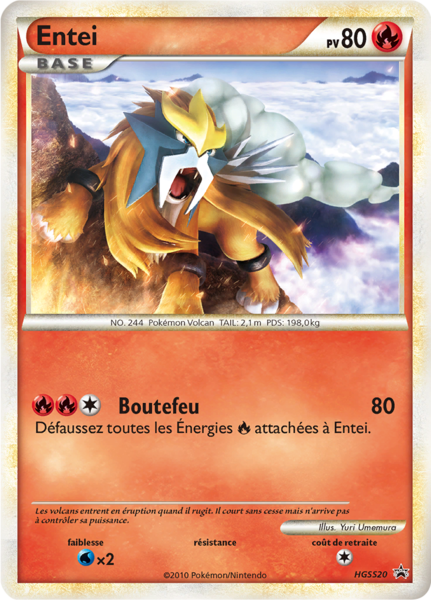 Fichier:Carte Promo HGSS HGSS20.png
