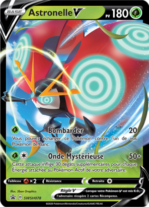 Carte Promo SWSH SWSH078.png