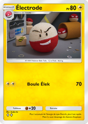 Carte Puissance Génétique 100.png
