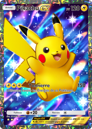Carte Réjouissances Rayonnantes 082.png