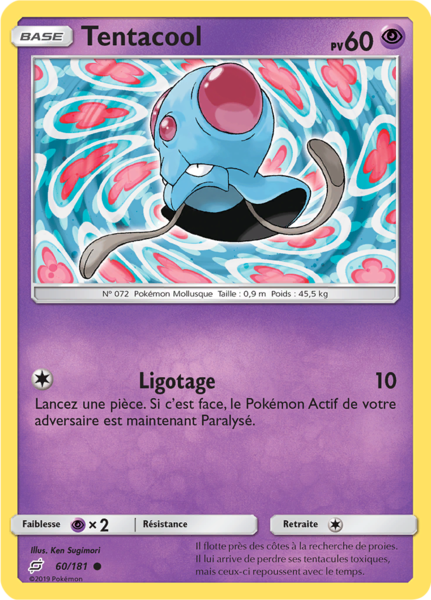 Fichier:Carte Soleil et Lune Duo de Choc 60.png