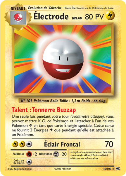Fichier:Carte XY Évolutions 40.png