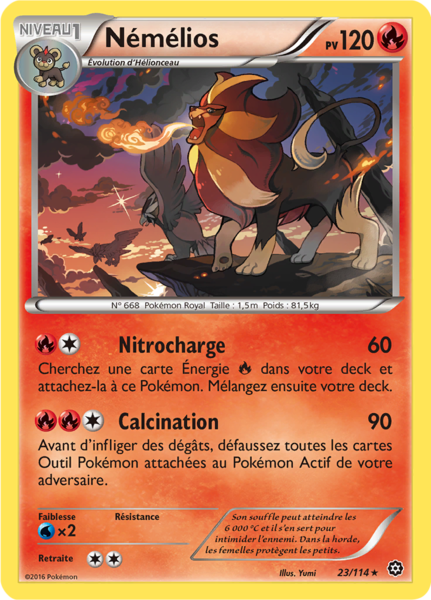 Fichier:Carte XY Offensive Vapeur 23.png