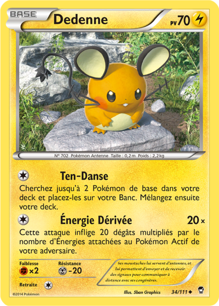 Fichier:Carte XY Poings Furieux 34.png