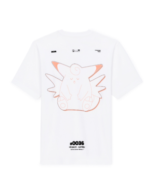 Celio 151 Original 0036 arrière.png