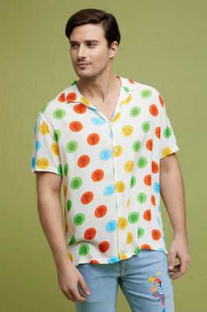 Celio chemisette Inde 2022.png