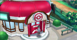 Centre Pokémon extérieur SL.png