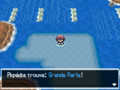 Vignette pour la version du 20 juin 2025 à 14:34