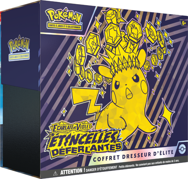 Fichier:Coffret Dresseur d'élite Écarlate et Violet Étincelles Déferlantes.png