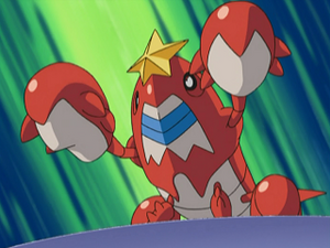 DP079 - Colhomard de Kyle.png