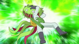 DP137 - Vortente de James.png