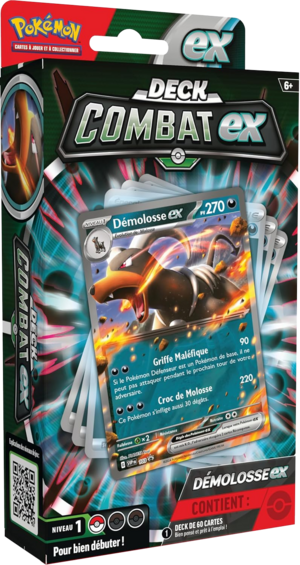 Deck Démolosse-ex Recto.png