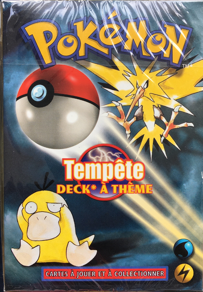 Fichier:Deck Tempête Recto.png