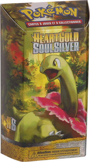 Deck Végétation Luxuriante Recto.png