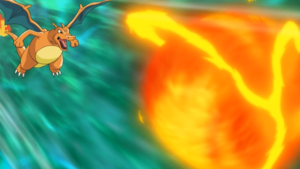 Dracaufeu Danse Flamme.png
