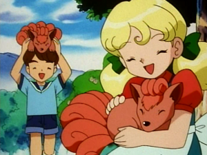 EP100 - Goupix de Ralph et d'Émilie (Flash-back).png