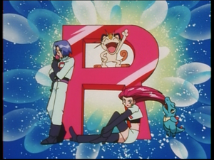 EP117 - Kaiminus Devise Team Rocket.png