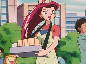 EP146 - Héliatronc d'un Dresseur.png