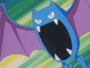 EP196 - Nosferalto de Pierre.png