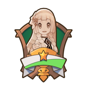 Emblème Soleil et lune en fête 1 PM.png