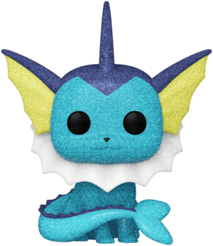 Figurine Aquali (Diamond) POP.png