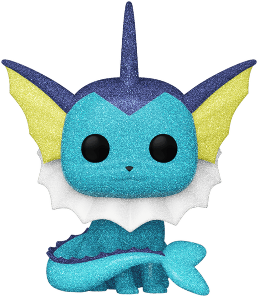 Fichier:Figurine Aquali (Diamond) POP.png