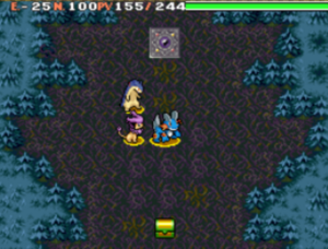 Forêt Minuit (3) PDMTO.png