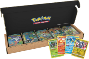 Galar Pals Mini Tins 5-Pack Bundle.png